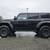 2023 Ford Bronco No Accidents! Carbon Fiber Trim Package 7 thumbnail