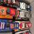 NASCAR diecast race cars 7 thumbnail