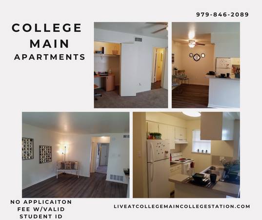 $769 / 1br - **2 MILES FROM CAMPUS* CLOSE TO NORTHGATE** AVAILABLE SOON!!!63884892513409120