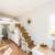 NEED MORE SPACE TINY HOUSE COTTAGES ARE IDEAL FOR GUEST HOUSE ADU 16 thumbnail