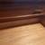 Mid-Century Dresser - real vintage 6 thumbnail