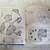 Dungeon & Dragons basic rules set, expert set, and hexagonal mapping 9 thumbnail