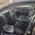 2012 Buick LaCrosse Premium 1 4dr Sedan EZ FINANCING AVAILABLE 5 thumbnail
