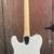 G&L ASAT Classic Late 90’s w/Bigsby Vibrato - Excellent Condition! 4 thumbnail
