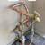 Plumbing ⭐️ Tankless Water Heter ⭐️ Water Heaters ⭐️ (714) 865-909 15 thumbnail