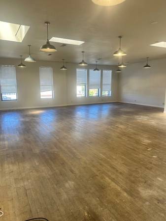 $6,195 / 2200ft2 - Price Reduced: San Mateo Office Space for Lease (san mateo)63664203316739120