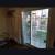 Room for rent in really nice Troy apartment 10 thumbnail