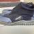 Wet suit gloves, socks, water shoes 8 thumbnail