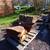 JD 410J Backhoe 4 thumbnail