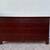 Pottery Barn 8 drawer Valencia dresser 1 thumbnail