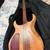 Kiesel Aries 4 thumbnail