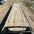 2011 Hefty 102x36 GN Trailer 12 thumbnail