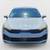 2025 Kia K5  EX Sedan 2 thumbnail