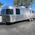 New 2025 Airstream Classic 33FBQ 5 thumbnail