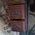 Singer foot treadle sewing machine 7 thumbnail