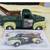 ERTL Thomas Kincade 1947 Studebaker Pickup 1:25 Scale 1 thumbnail