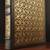 The Rights Of Man By Thomas Paine (1979, Leather) Easton Press 100 Greatest 3 thumbnail