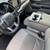2023 Ford F-150 XLT **Great Deal** 10 thumbnail