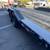 10,000 GVWR Drive Over Fender Flatbed Rockcrawler Trailer! 7 thumbnail