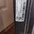 Dyson UP13 Ball Allergy Multi Floor Origin Upright Vacuum Cleaner 7 thumbnail