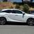 2023 Lexus RX Eminent White Pearl LOW PRICE....WOW!!!! 3 thumbnail