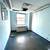 Dental office with 4 operatories in prime Plaza District! 8 thumbnail