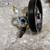 2000 - 2005 Factory Mitsubishi Power Steering Pump 4 thumbnail