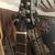 MY ENTIRE MUSIC STUDIO / BAND CLOTHING FIRE SALE : GUITARS/DRUMS/BASS 3 thumbnail