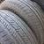 Bridgestone 265/60r20 2 thumbnail