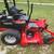 Gravely Pro Turn Commercial Zero Turn 60 Inch Lawn Mower 3 thumbnail