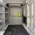 2023 Ram ProMaster Cargo Van Dodge * Ready For Work! * Van 9 thumbnail