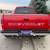 1999 Chevrolet CK 3500 Series K3500 LS LS 4x4 Crew Cab Short Bed Dually 4 thumbnail