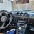 Classic cars 16 thumbnail