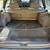 1999 SUBARU LEGACY OUTBACK 13 thumbnail