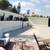 Room for Rent- Quiet Gated Home with amazing views 17 thumbnail