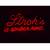 NEON SIGNS WANTED  1 PIECE OR ENTIRE COLLECTIONS! BEER LIQUOR OIL SODA AUTO! 9 thumbnail