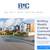One-Page Scrolling Website, Done For You, $250 Flat 1 thumbnail