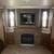 Sunset RV Inc #3595 2013 Salem Villa 8 thumbnail