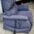 Golden Technology Lift Assist Recliner Chair FREE DELIVERY 4 thumbnail