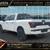 2018 Nissan Titan Platinum Reserve 2 thumbnail