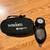 Sherwood Wisdom Scuba Dive Computer with Compass  - Used  2 thumbnail