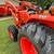 Kubota 4x4 1 thumbnail