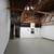 MOVE-IN INCENTIVE! Live Work Loft Apartment!! 1066 47th Ave #4 10 thumbnail