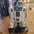 Star wars r2d2 nutcracker 1 thumbnail