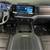 2024 Chevrolet Silverado 3500HD Black *Priced to Sell Now!!* 13 thumbnail