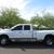 2003 Dodge Ram 3500HD SLT Quad Cab 5.9L Diesel Dually 4X4 137K Miles!! 1 thumbnail