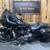 2015 Harley-Davidson Road Glide® Touring 10 thumbnail