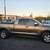 2011 Toyota Tundra 9 thumbnail