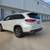 2019 Toyota Highlander AWD All Wheel Drive Electric Hybrid Limited Platinum SUV 7 thumbnail