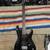 Ibanez Gio Electric Guitar 1 thumbnail
